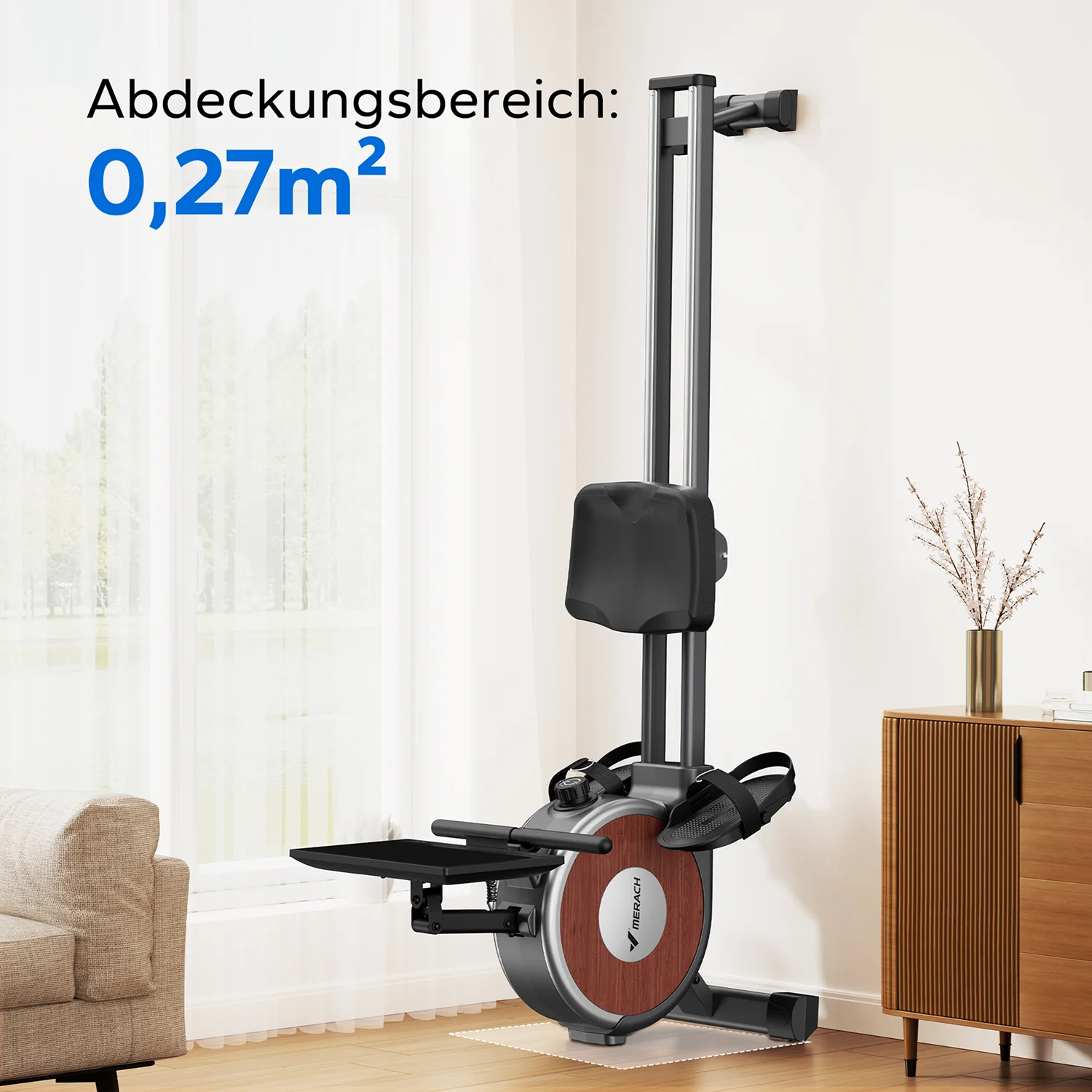 Vorschaubild 7
