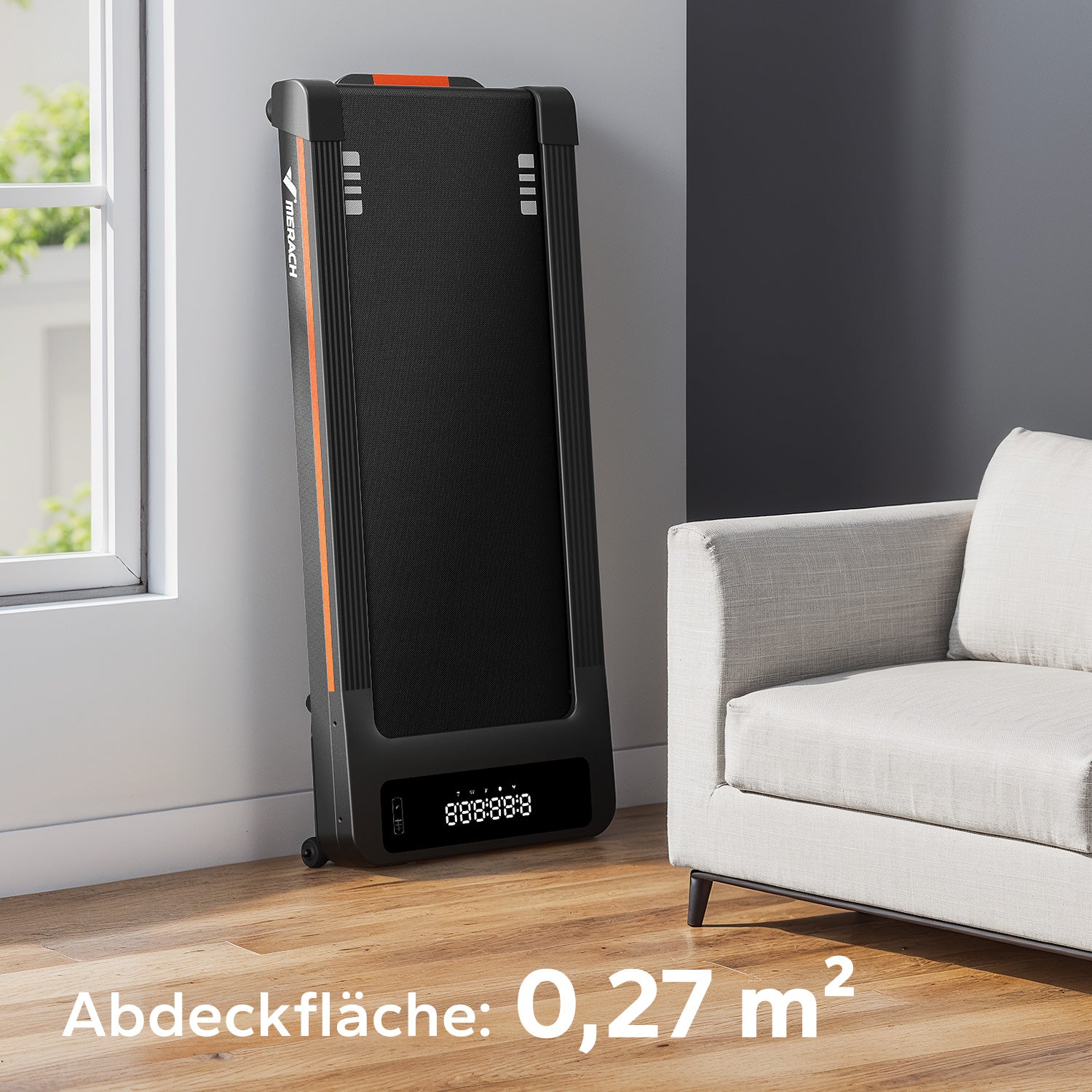 Vorschaubild 9