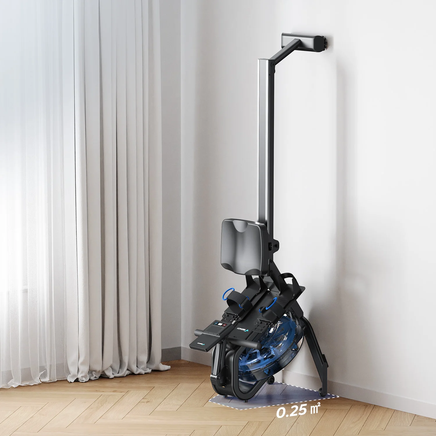 Vorschaubild 7